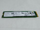 Kioxia HP CL4 CL4-8D256 256 GB PCIe Gen 4 80mm Solid State Drive