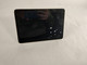 Polycom TC8 Touch Controller 8" Touch Screen Display