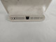 Polycom TC8 Touch Controller 8" Touch Screen Display