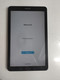 Samsung Galaxy Tab E SM-T56ONU 16 GB Android 7.1.1 (WiFi Only)