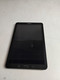 Samsung Galaxy Tab E SM-T56ONU 16 GB Android 7.1.1 (WiFi Only)