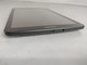 Samsung Galaxy Tab E SM-T56ONU 16 GB Android 7.1.1 (WiFi Only)