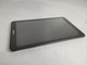 Samsung Galaxy Tab E SM-T56ONU 16 GB Android 7.1.1 (WiFi Only)