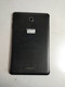 Samsung Galaxy Tab E SM-T56ONU 16 GB Android 7.1.1 (WiFi Only)