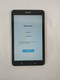 Samsung Galaxy Tab E SM-T377V 16 GB Android 7.1.1 Verizon Only (Wi-Fi + 4G)