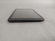 Samsung Galaxy Tab E SM-T377V 16 GB Android 7.1.1 Verizon Only (Wi-Fi + 4G)