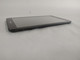 Samsung Galaxy Tab E SM-T377V 16 GB Android 7.1.1 Verizon Only (Wi-Fi + 4G)