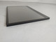 HP EliteDisplay S14 14" FHD 1080P Portable Monitor