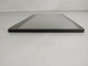 HP EliteDisplay S14 14" FHD 1080P Portable Monitor