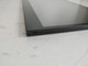 HP EliteDisplay S14 14" FHD 1080P Portable Monitor