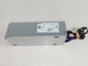 Lot of 2 Dell 5TVM5 6 Pin 200W Desktop Power Supply For Optiplex 3080 SFF