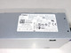 Lot of 2 Dell 5TVM5 6 Pin 200W Desktop Power Supply For Optiplex 3080 SFF