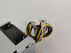Dell OptiPlex 7040 MT 240W 8 Pin Desktop Power Supply H62JR