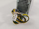 Dell OptiPlex 7040 MT 240W 8 Pin Desktop Power Supply H62JR