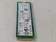 Liteon CL18D512 512 GB PCIe 80mm SSD