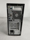 Dell OptiPlex 3060 MT Core i5-8400 2.80 GHz 8 GB DDR4 No HDD