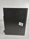 Dell OptiPlex 3060 MT Core i5-8400 2.80 GHz 8 GB DDR4 No HDD