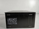 Dell OptiPlex 3060 MT Core i5-8400 2.80 GHz 8 GB DDR4 No HDD