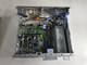 Dell OptiPlex 3060 MT Core i5-8400 2.80 GHz 8 GB DDR4 No HDD