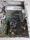 Dell OptiPlex 3060 MT Core i5-8400 2.80 GHz 8 GB DDR4 No HDD