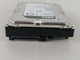 Seagate Dell ST2000NM0155 2 TB SAS 3 3.5 in Enterprise Drive