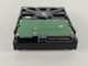 Seagate Dell ST2000NM0155 2 TB SAS 3 3.5 in Enterprise Drive