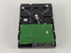 Seagate Dell ST2000NM0155 2 TB SAS 3 3.5 in Enterprise Drive