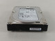 Seagate Dell ST2000NM0155 2 TB SAS 3 3.5 in Enterprise Drive