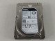 Seagate Dell ST2000NM0155 2 TB SAS 3 3.5 in Enterprise Drive