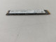 Samsung PM9A1 MZ-VL2512A 512 GB NVMe 80mm Solid State Drive
