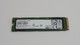 Samsung SM951 MZ-VPV5120 512 GB NVMe M.2 2280 80mm Solid State Drive