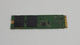 Samsung SM951 MZ-VPV5120 512 GB NVMe M.2 2280 80mm Solid State Drive