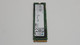 Samsung SM951 MZ-VPV5120 512 GB NVMe M.2 2280 80mm Solid State Drive