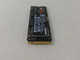 Samsung 970 EVO Plus MZ-V7S500 500 GB NVMe 80mm Solid State Drive