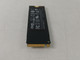 Samsung 970 EVO Plus MZ-V7S500 500 GB NVMe 80mm Solid State Drive