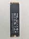 Samsung 970 EVO Plus MZ-V7S500 500 GB NVMe 80mm Solid State Drive