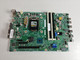 Lot of 5 HP EliteDesk 700 G1 L64990-001 LGA 1151 DDR4 Desktop Motherboard