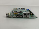 Lot of 5 HP EliteDesk 700 G1 L64990-001 LGA 1151 DDR4 Desktop Motherboard