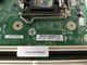 Lot of 5 HP EliteDesk 700 G1 L64990-001 LGA 1151 DDR4 Desktop Motherboard