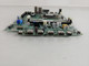 Lot of 5 HP EliteDesk 700 G1 L64990-001 LGA 1151 DDR4 Desktop Motherboard