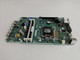 Lot of 5 HP EliteDesk 700 G1 L64990-001 LGA 1151 DDR4 Desktop Motherboard