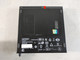 Lenovo ThinkCentre M710q Tiny Core i3-7100T 3.40 GHz 8 GB DDR4 No HDD