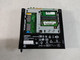 Lenovo ThinkCentre M710q Tiny Core i3-7100T 3.40 GHz 8 GB DDR4 No HDD