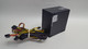 EVGA 100-N1-0400   400W 20+4 Pin ATX Desktop Power Supply