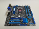 Asus P7H55-M PRO LGA 1156 DDR3 SDRAM Desktop Motherboard