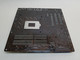 Asus P7H55-M PRO LGA 1156 DDR3 SDRAM Desktop Motherboard