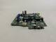Dell OptiPlex 3090 SFF Intel LGA 1200 DDR4 Desktop Motherboard DY62R