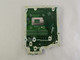 Dell OptiPlex 3090 SFF Intel LGA 1200 DDR4 Desktop Motherboard DY62R