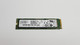 Lot of 10 Samsung MZ-VLB256B PM981a 256 GB NVMe M.2 80mm Solid State Drive