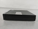 Lenovo ThinkCentre M710q Tiny Core i5-6500T 2.50 GHz 8 GB DDR4 No HDD